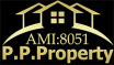 Property for Sale in Portugal