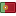 Portuguese