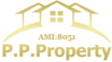 Property for Sale in Portugal