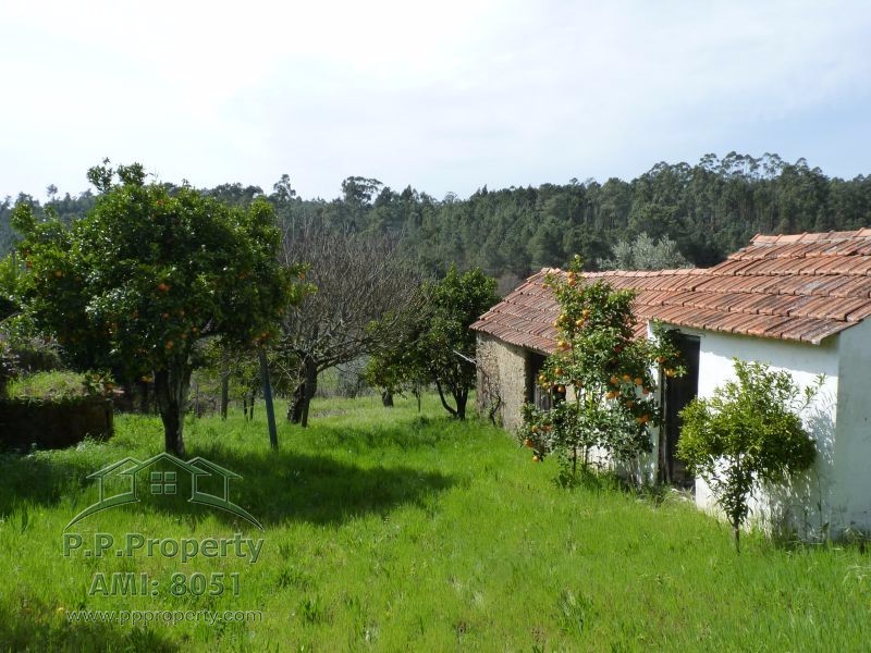 Main Photo of a Cottage for sale