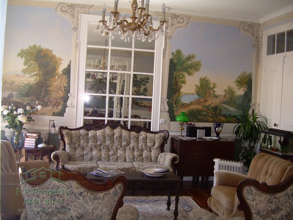 Main Photo