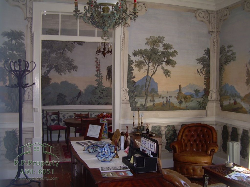 Main Photo