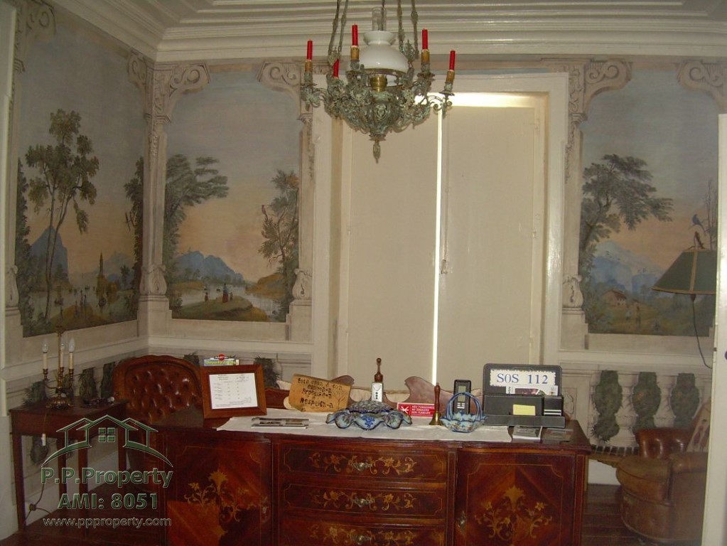 Main Photo
