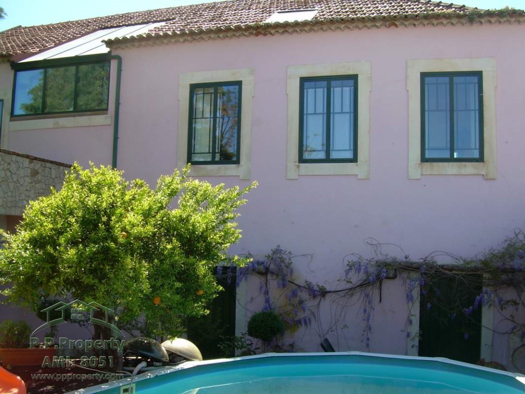 Main Photo