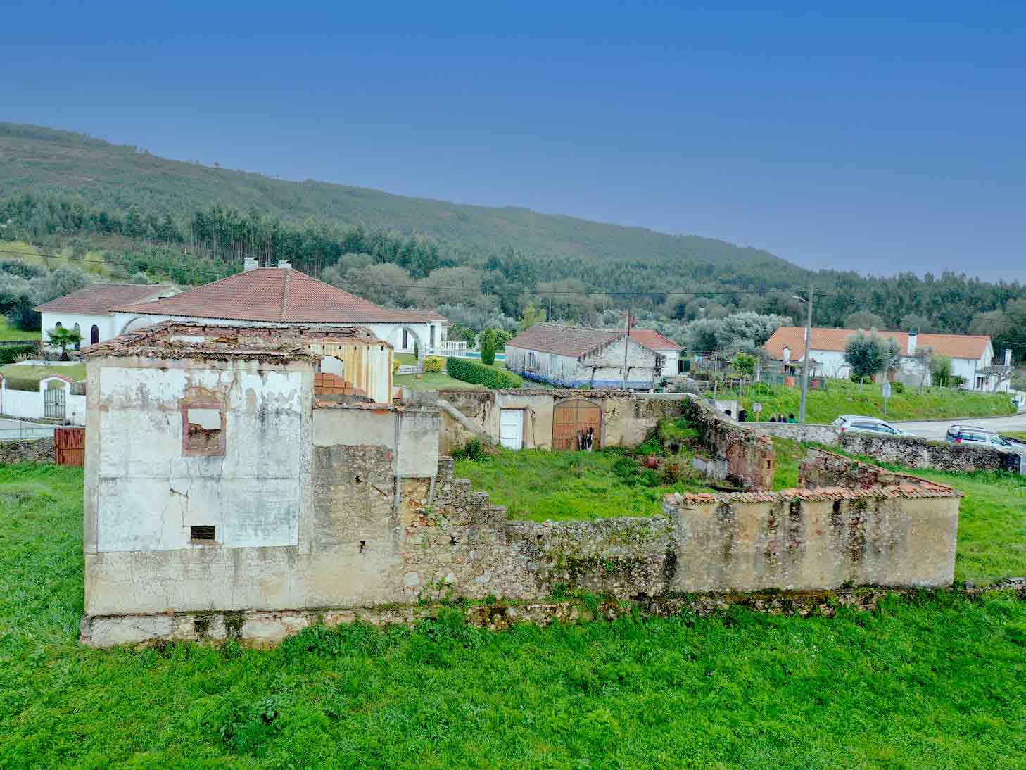 Main Photo