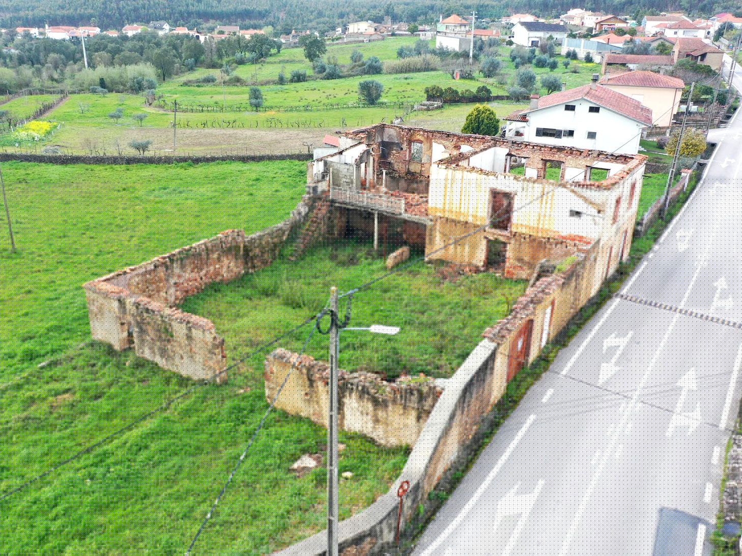 Main Photo