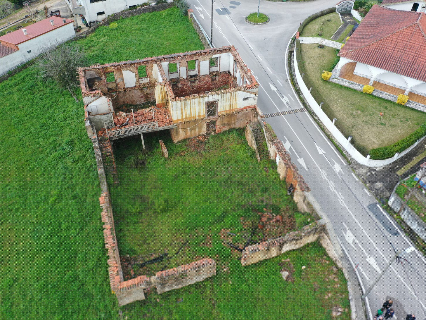 Main Photo