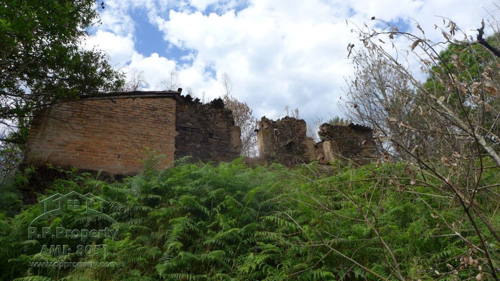 Main Photo of a Ruin for sale