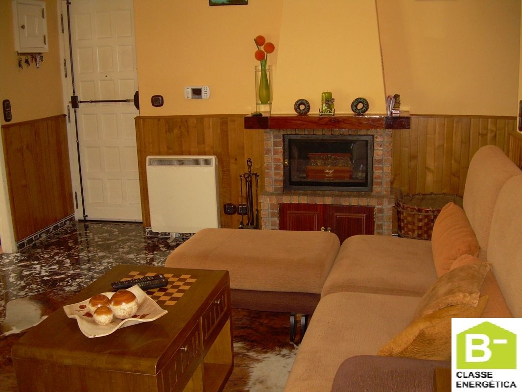 Main Photo of a 2 bedroom  Apartment for sale