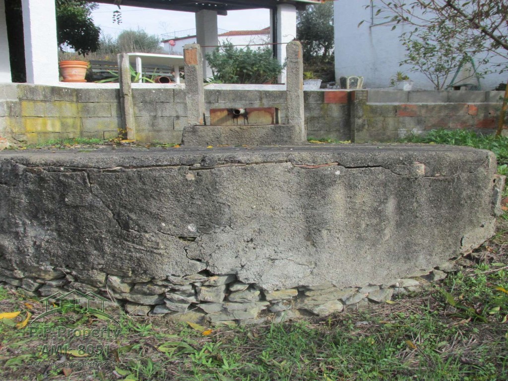 Main Photo