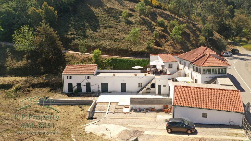 Main Photo