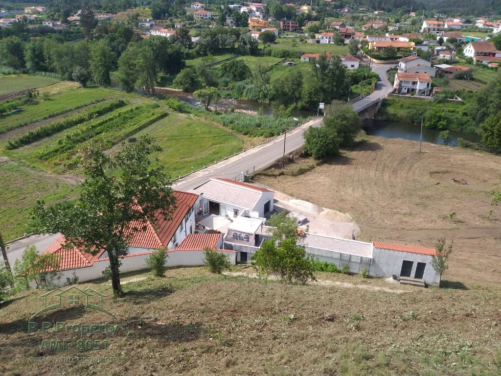 Main Photo