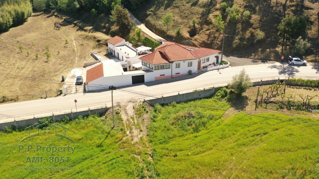 Main Photo