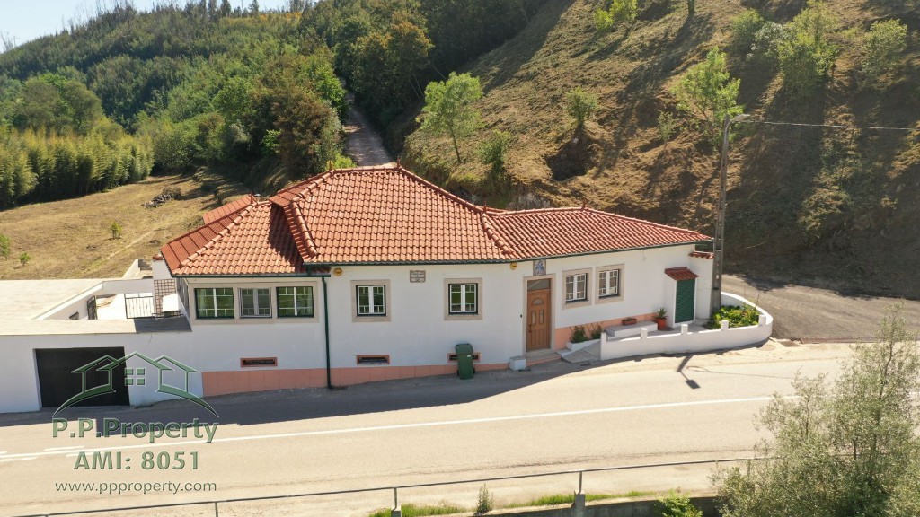 Main Photo