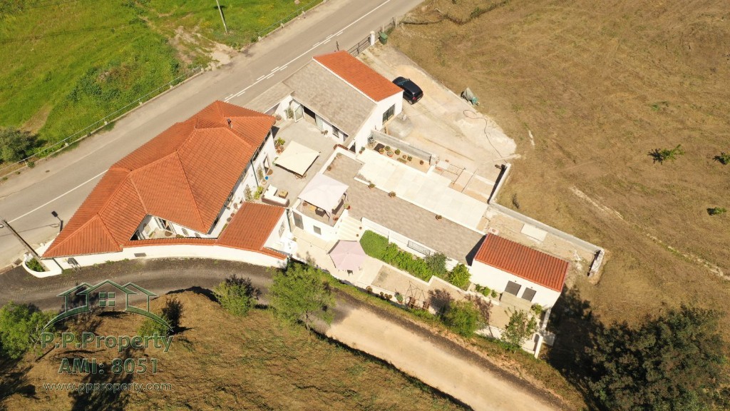 Main Photo