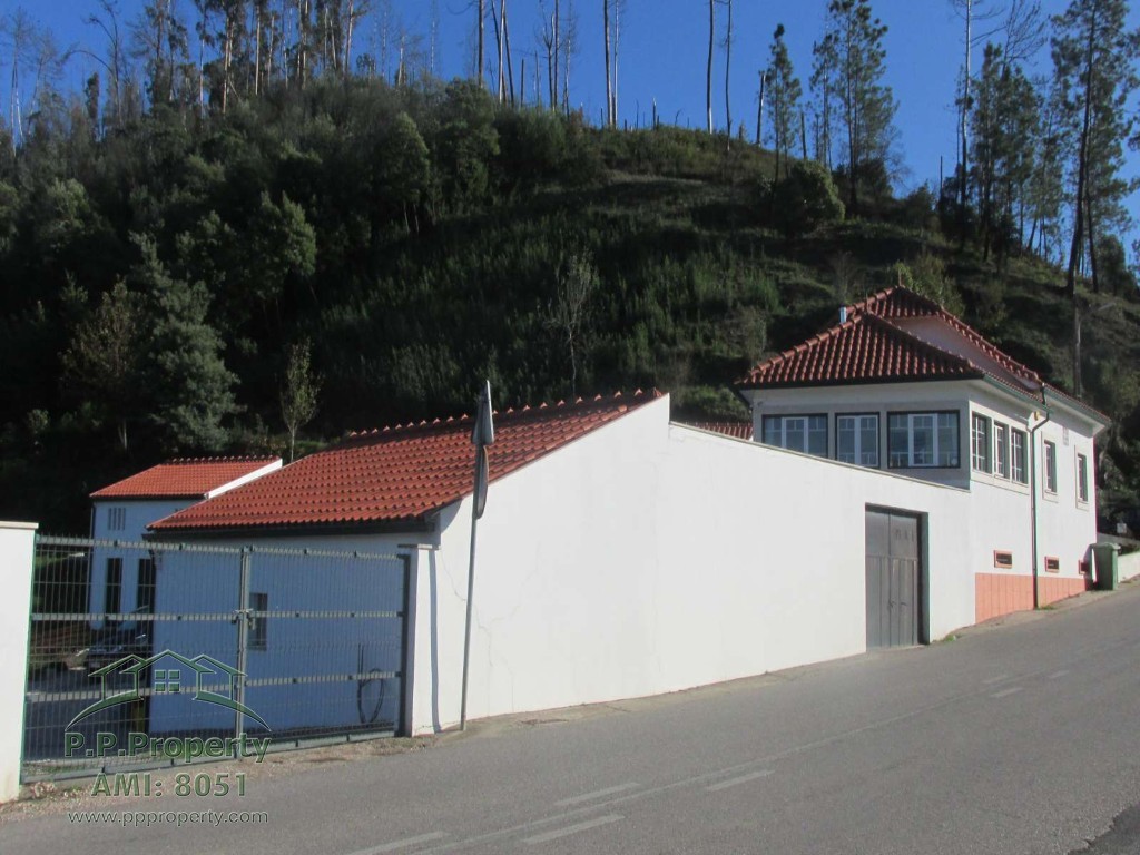 Main Photo