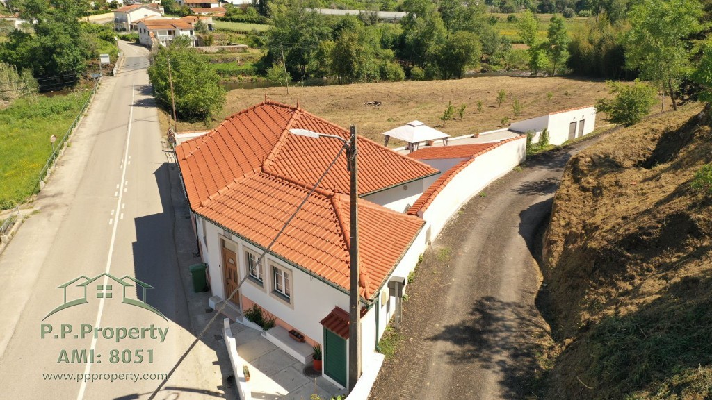 Main Photo