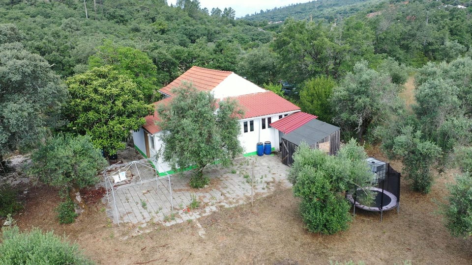 Main Photo of a 3 bedroom  Cottage for sale