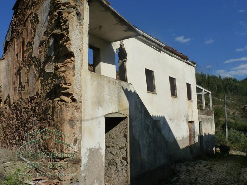 Main Photo