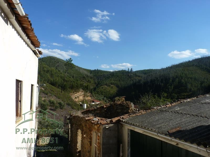 Main Photo
