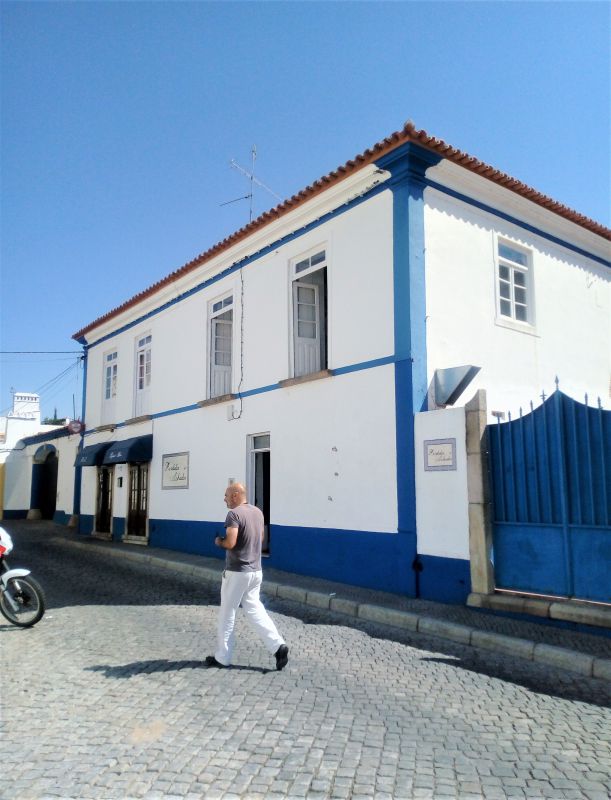 Main Photo