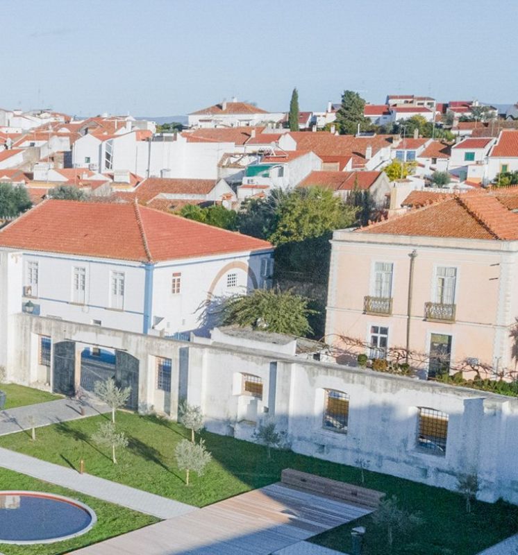 Main Photo