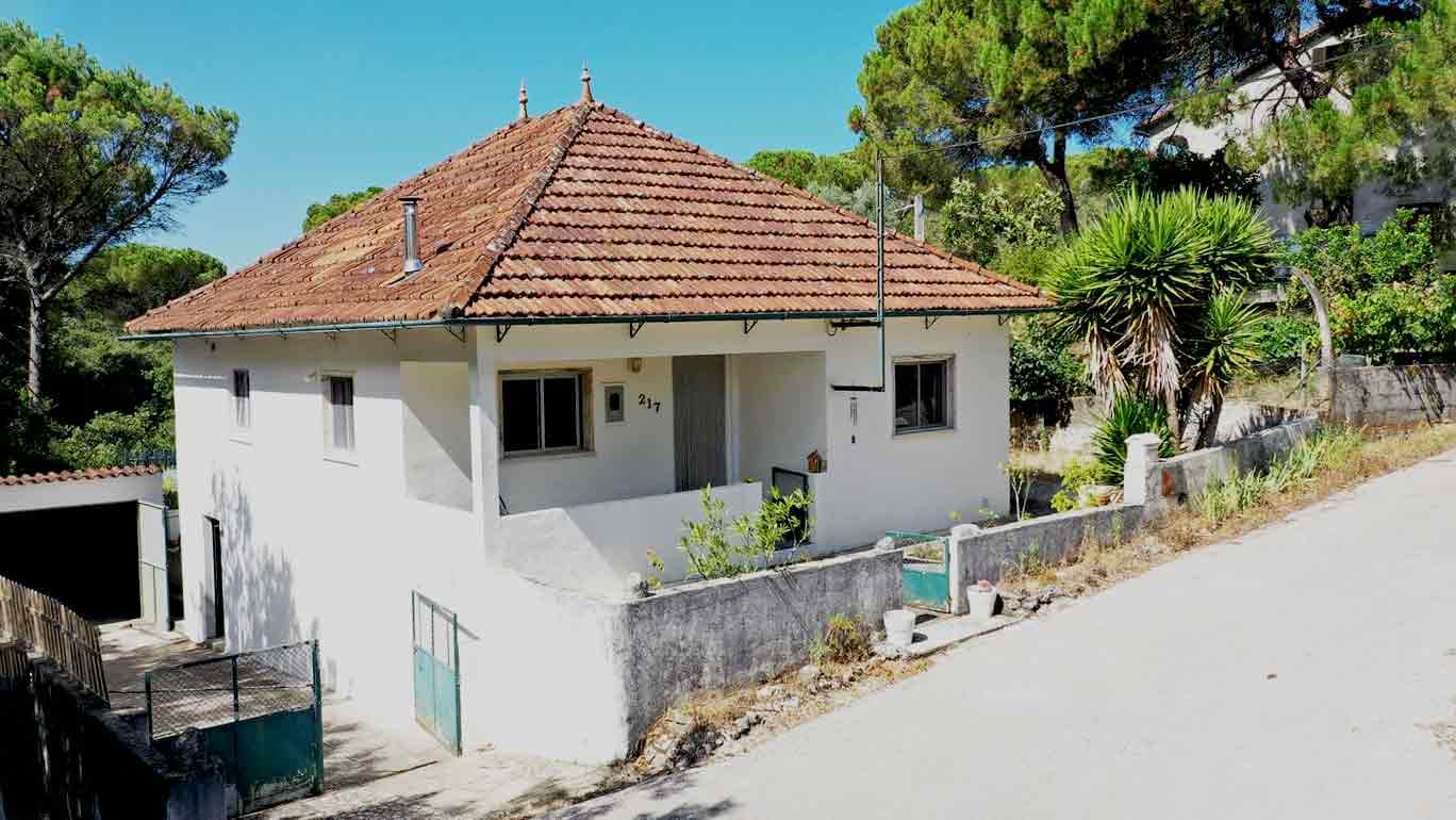 Main Photo