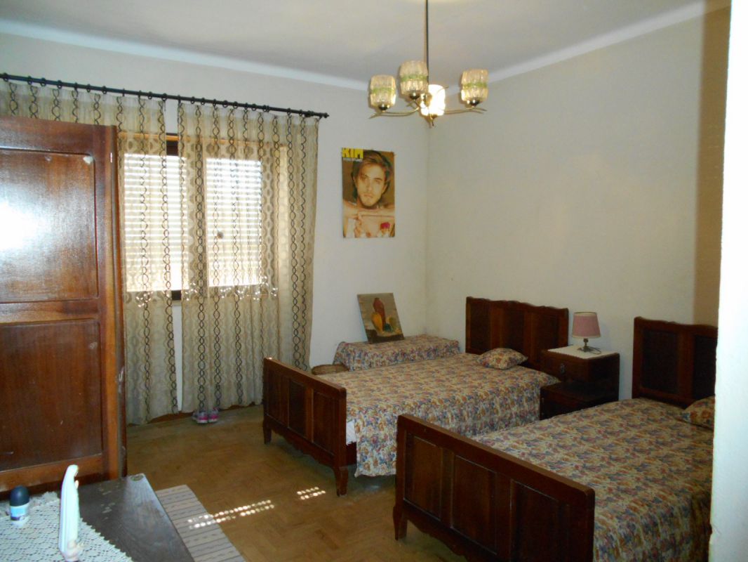 Main Photo