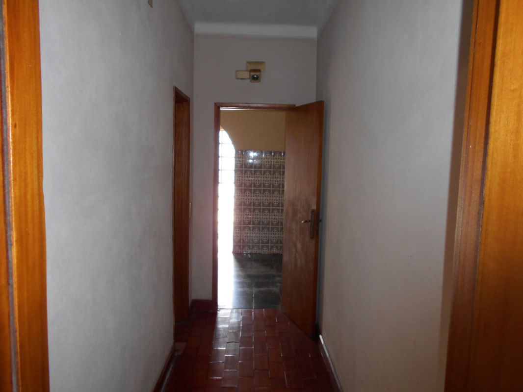 Main Photo
