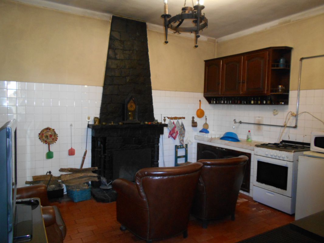 Main Photo