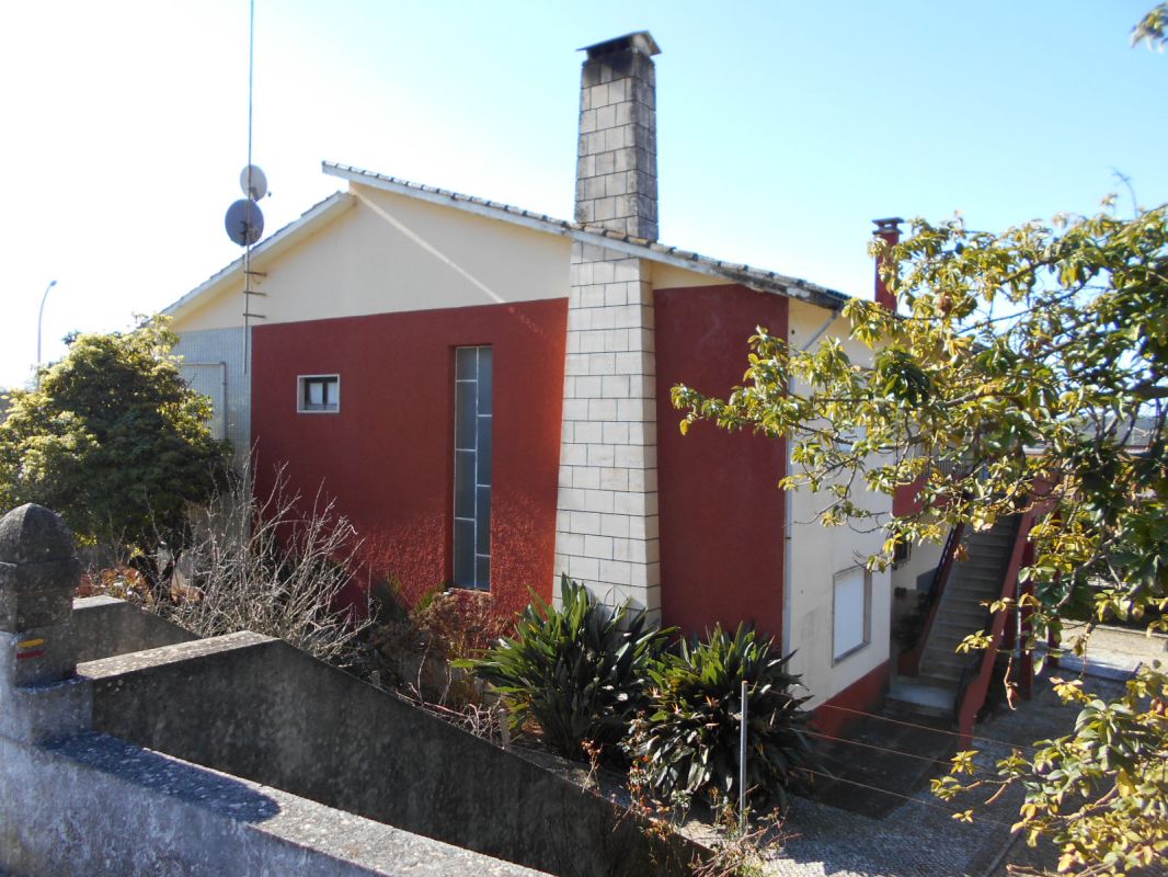 Main Photo