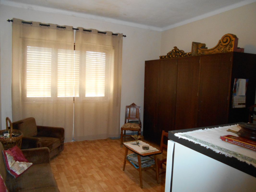 Main Photo