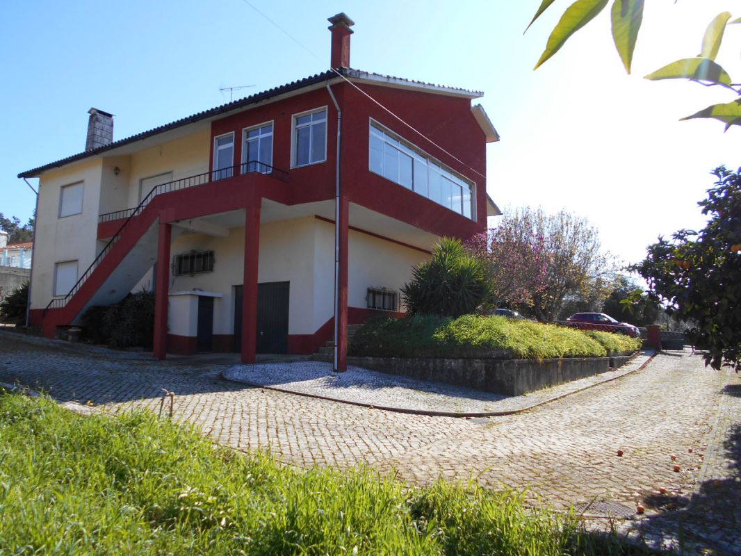 Main Photo