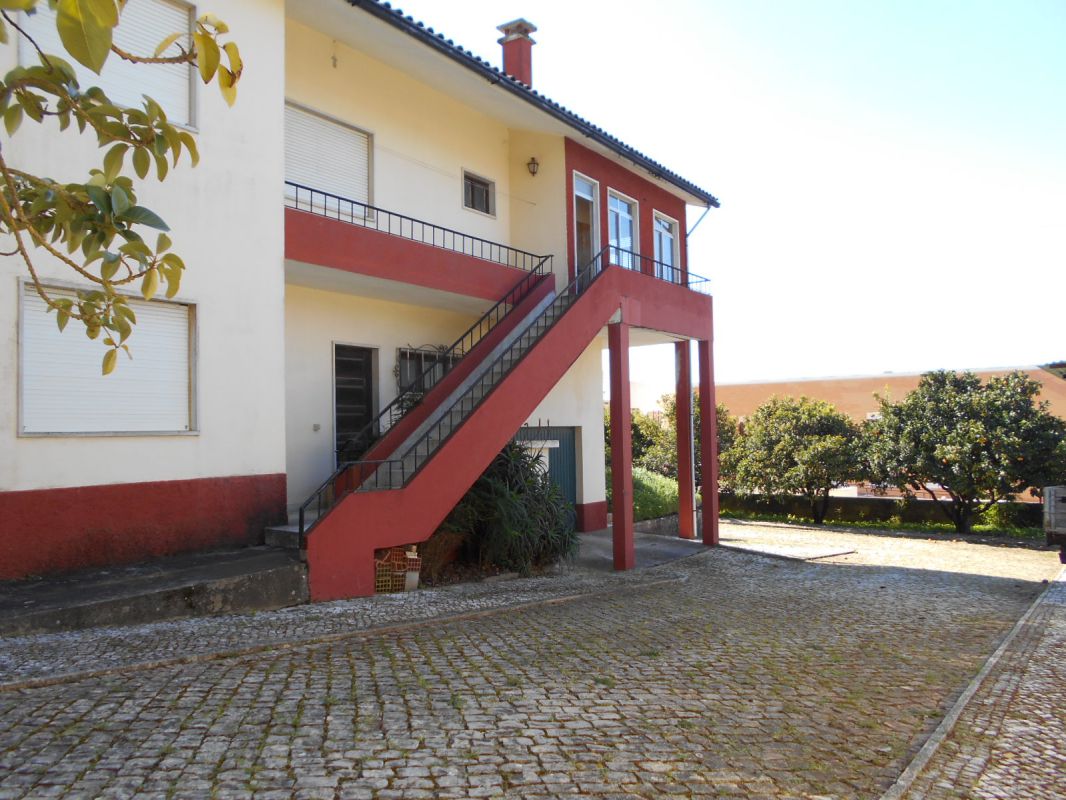 Main Photo