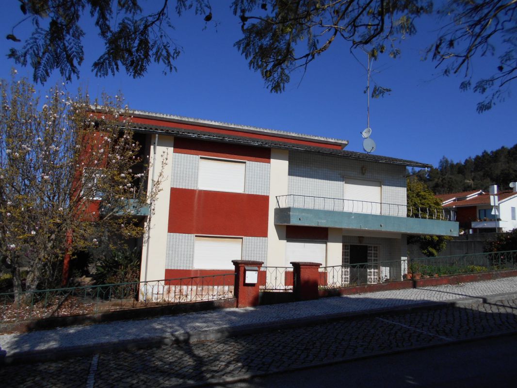 Main Photo