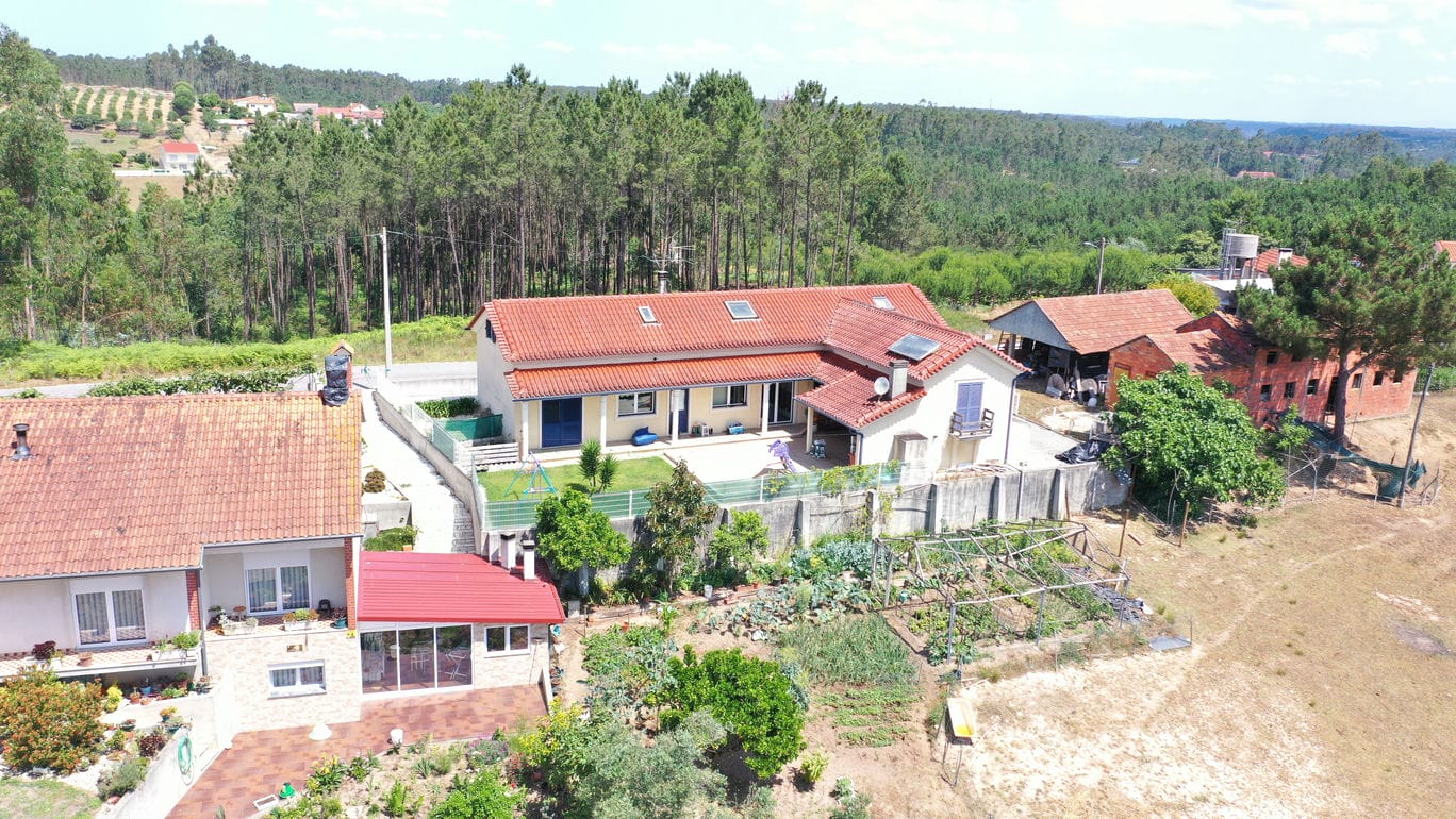 Main Photo