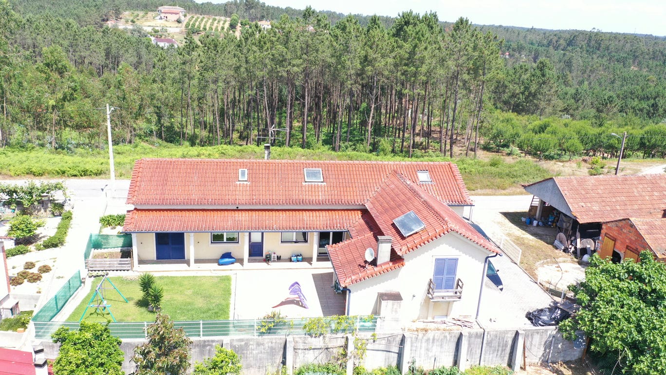 Main Photo