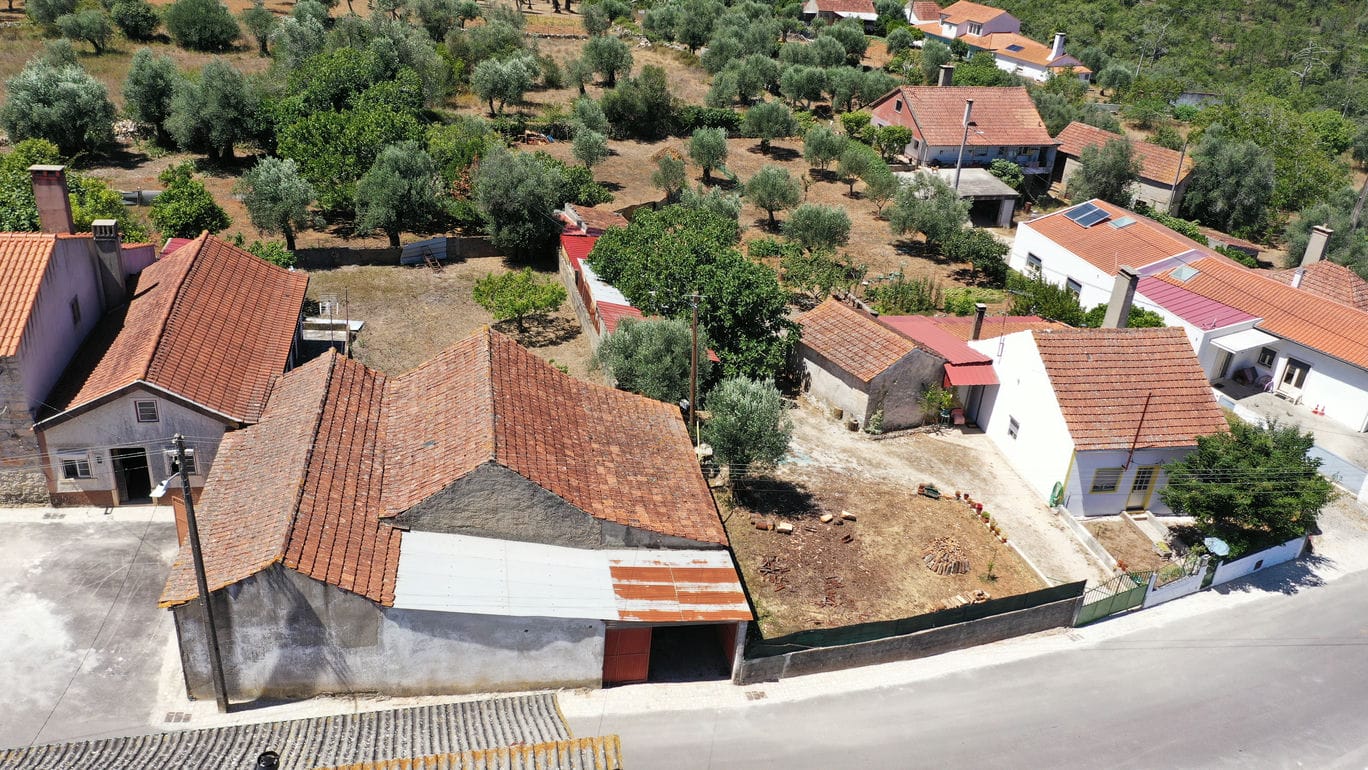 Main Photo