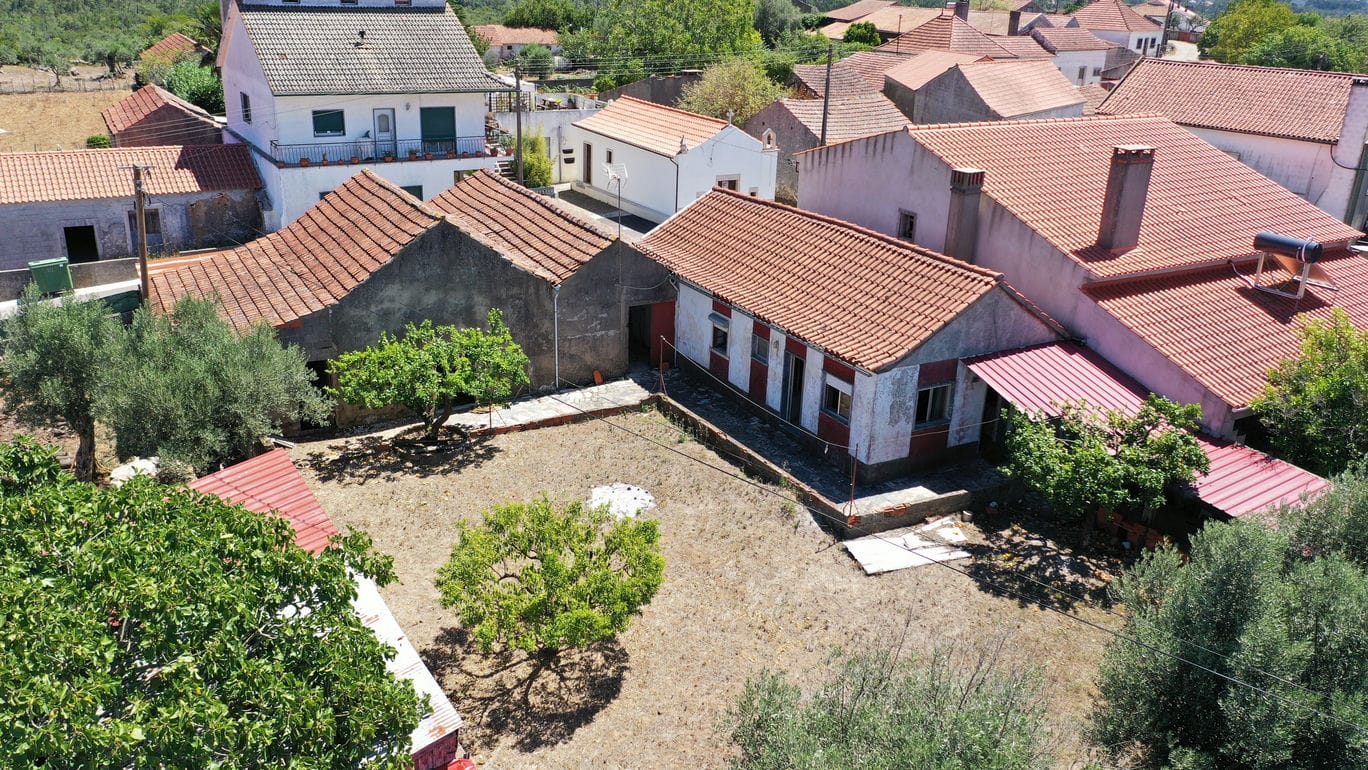 Main Photo