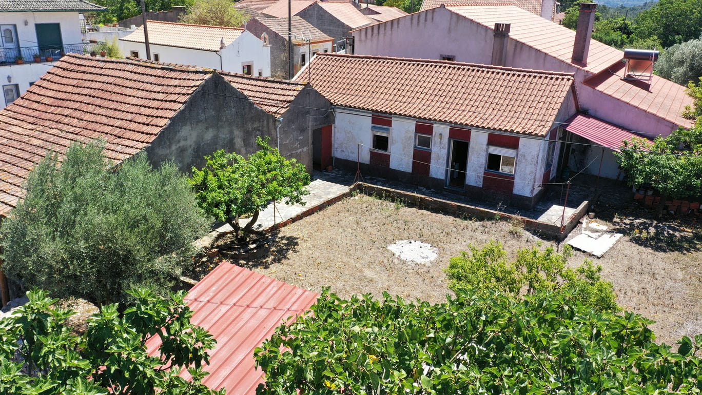 Main Photo
