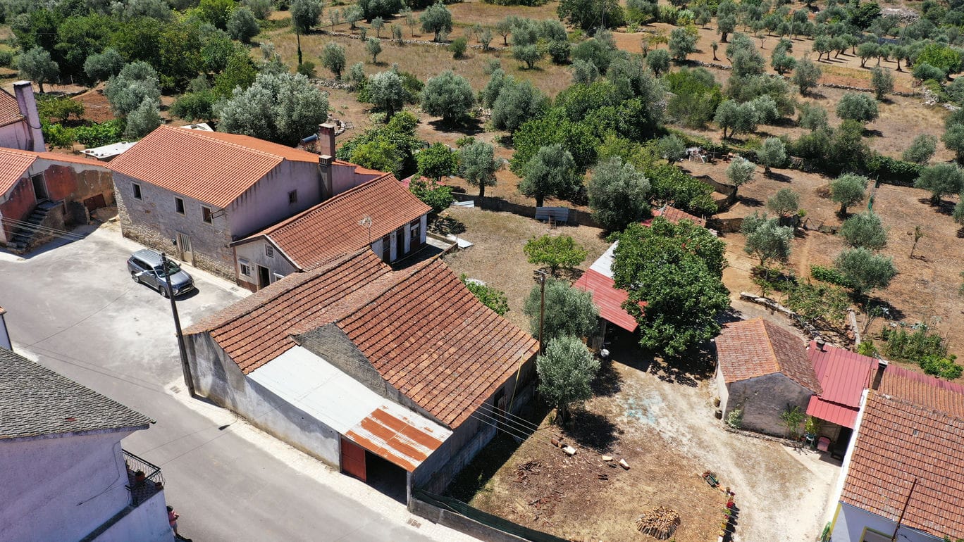 Main Photo