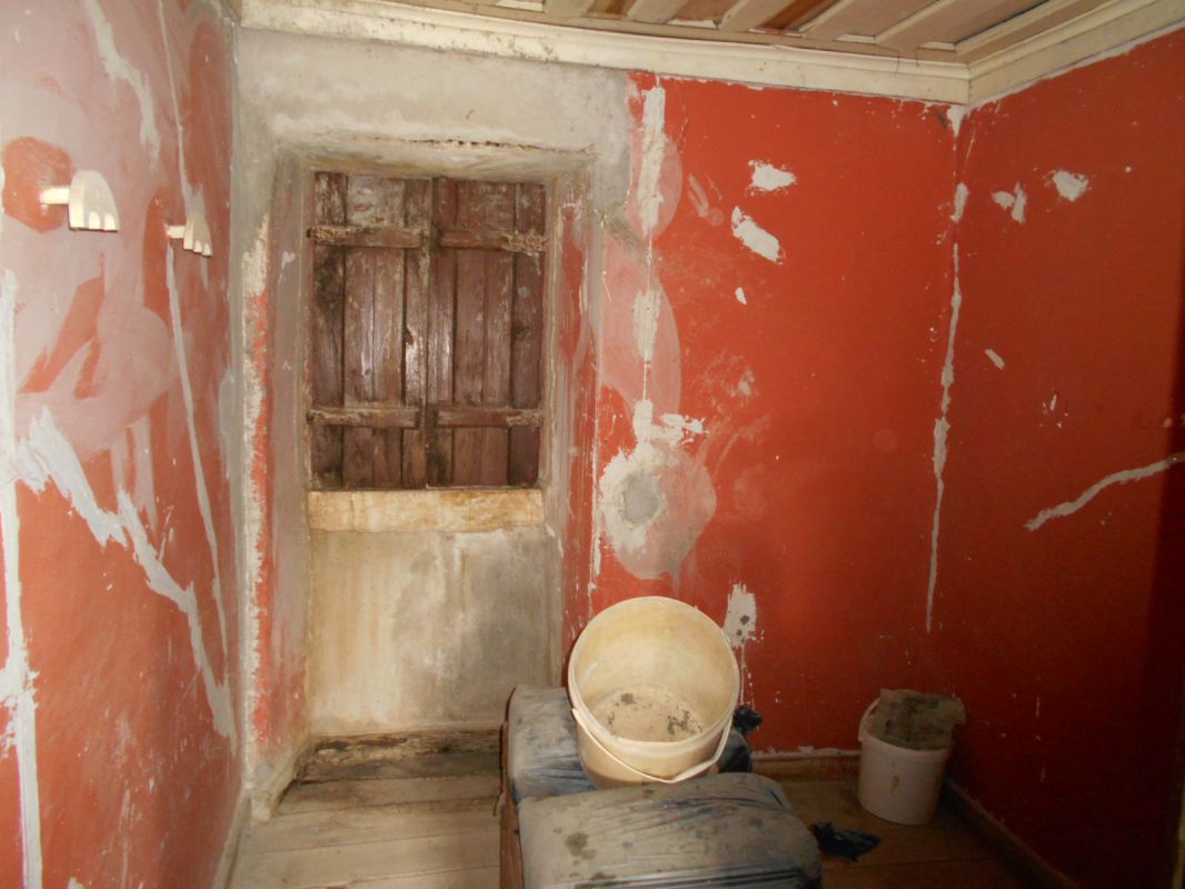 Main Photo