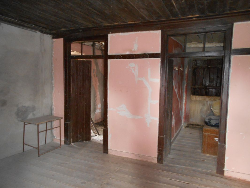 Main Photo