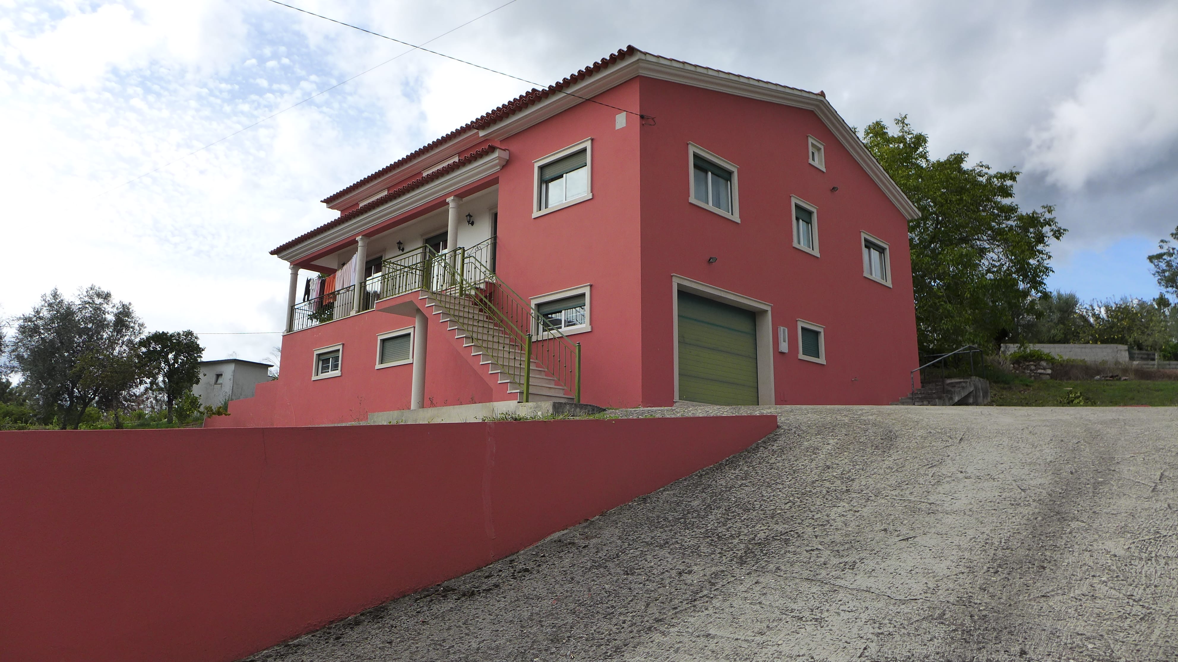 Main Photo