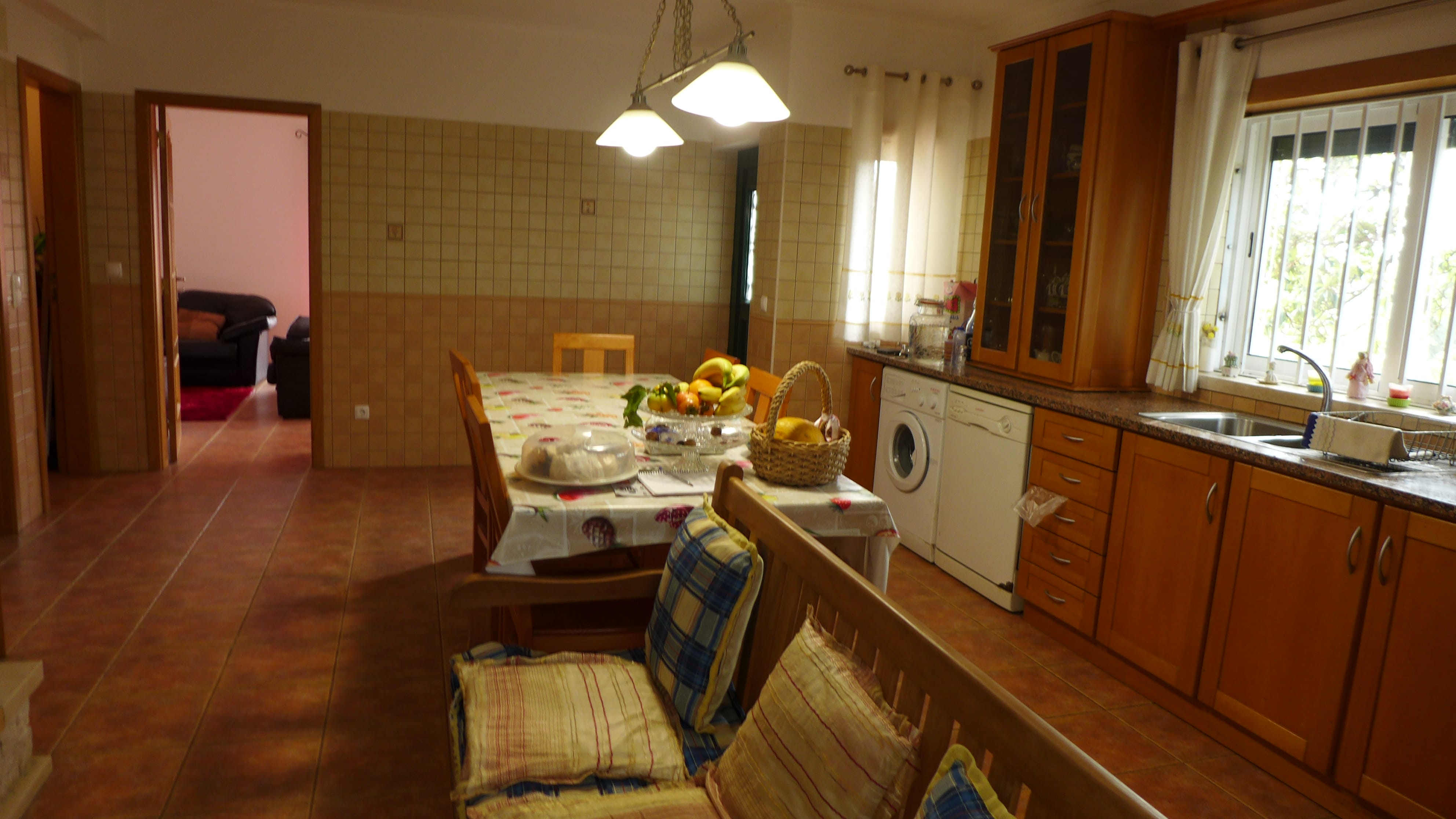 Main Photo