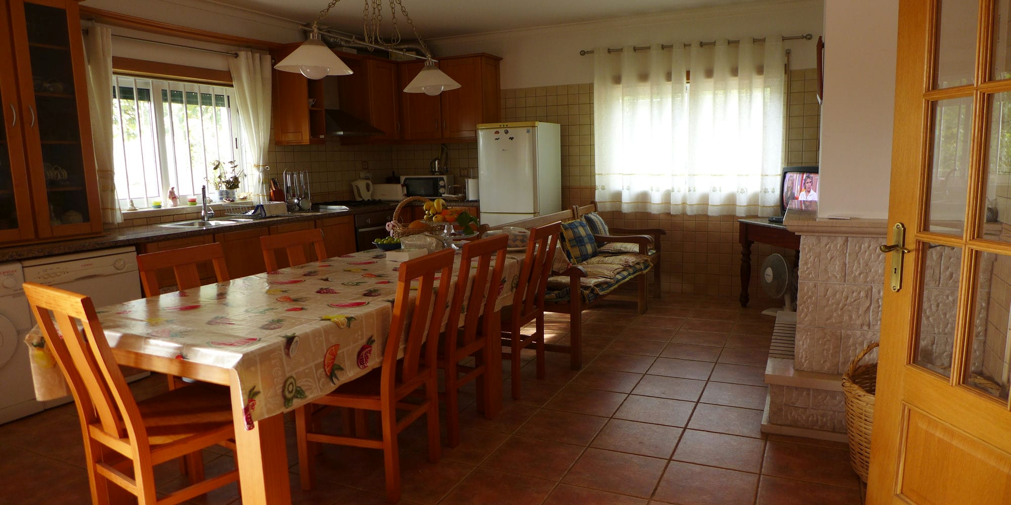 Main Photo