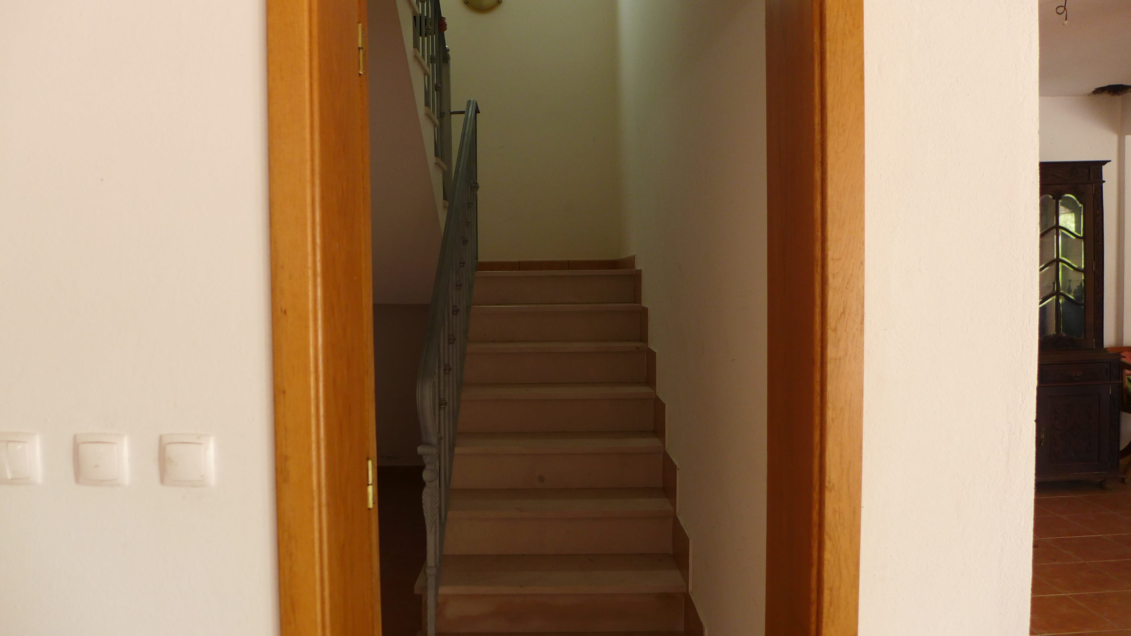 Main Photo