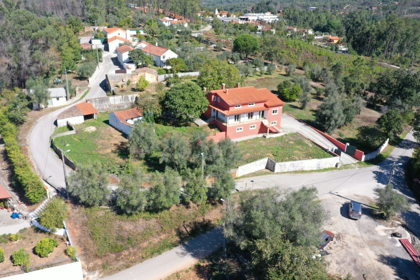 Main Photo