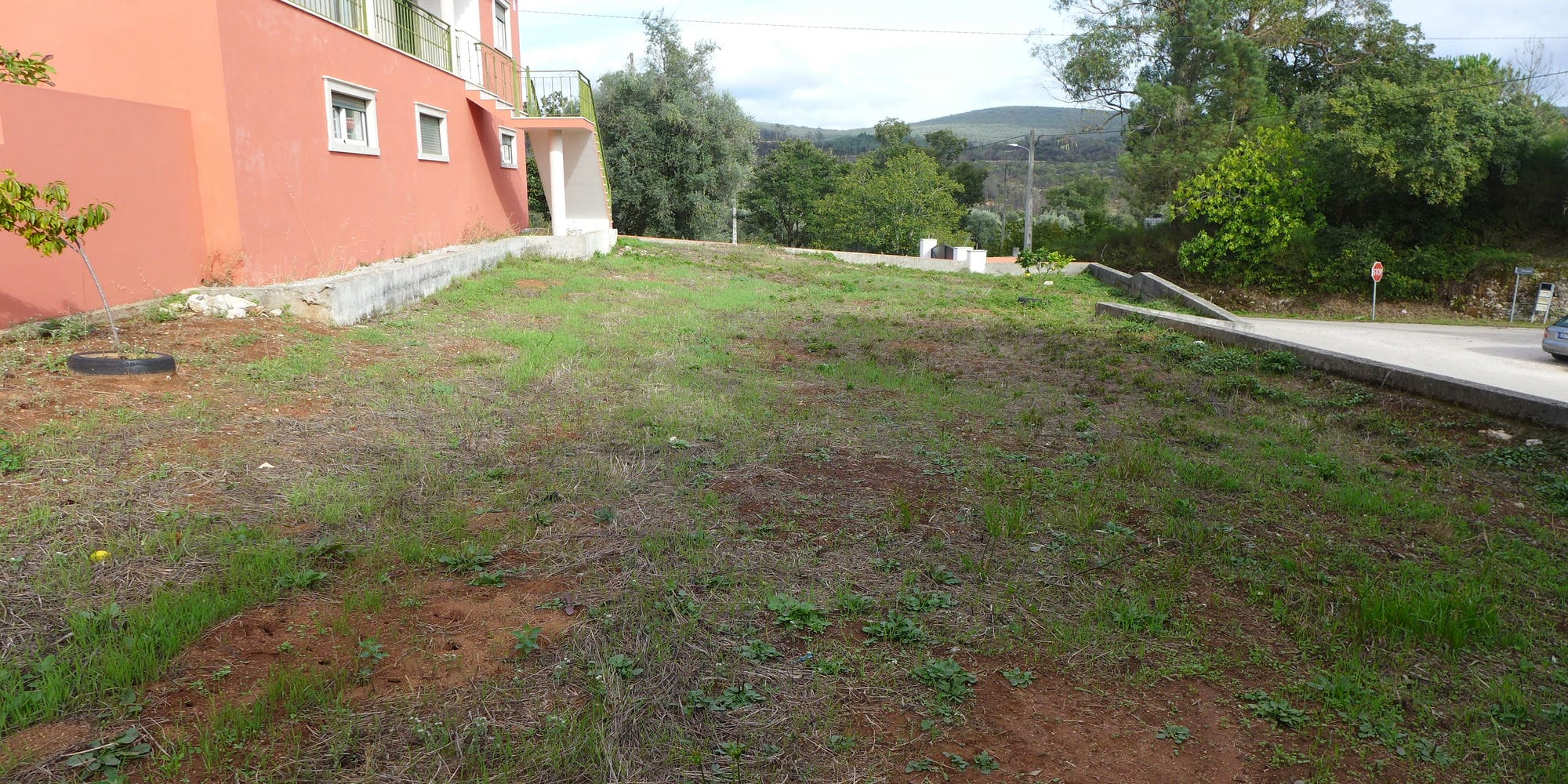 Wellsituated 3bedroom villa near Ansião, Leiria Property for Sale