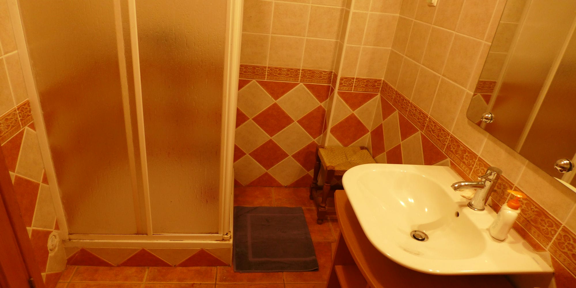 Main Photo